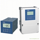 OOM223-DX0005溶解氧分析儀